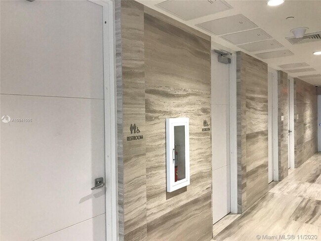 Building Photo - 2000  Metropica Way 301 Sunrise Fl 33323