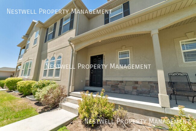 Foto del edificio - 7887 S Cool Creek Way