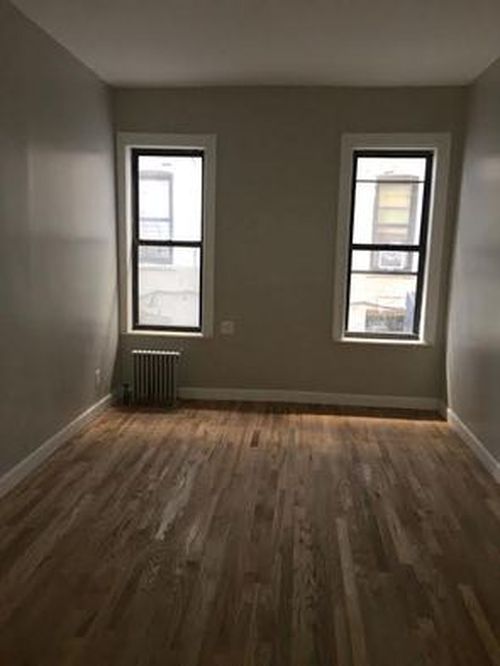 Building Photo - 171 E 96th St