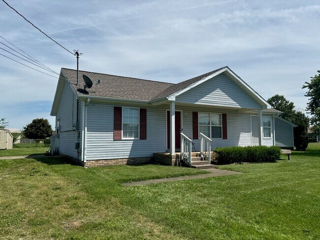 Building Photo - 100 Waterford 1 BR 1 BA