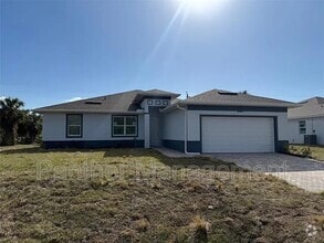 Building Photo - 12043 Crossgate Ave