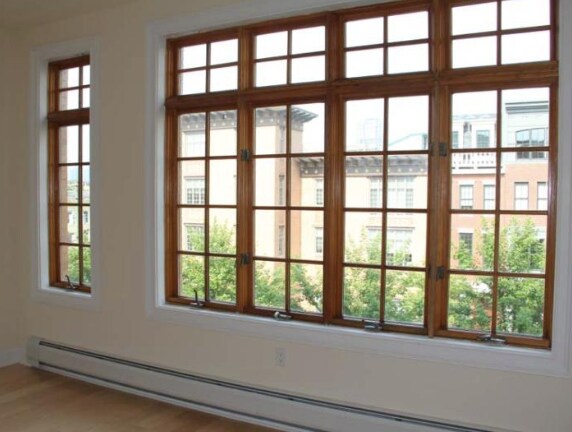 Foto del edificio - 111 Liberty View Dr