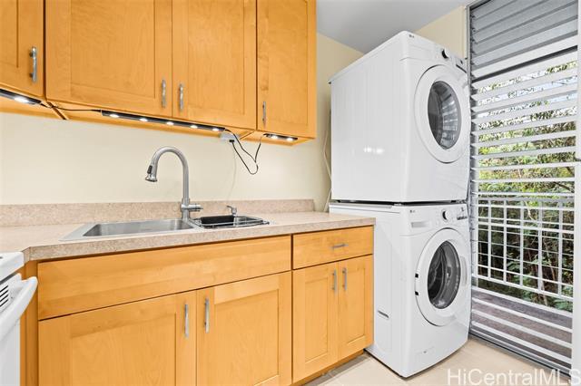 Foto del edificio - 95-2057-2057 Waikalani Dr