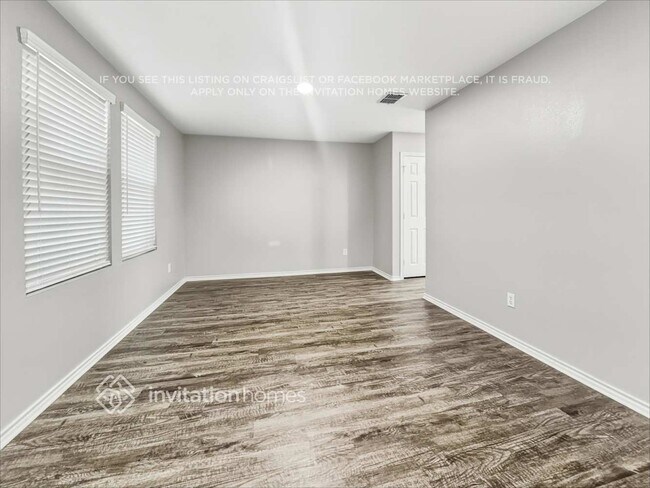 Building Photo - 1720 Birds Eye Rd