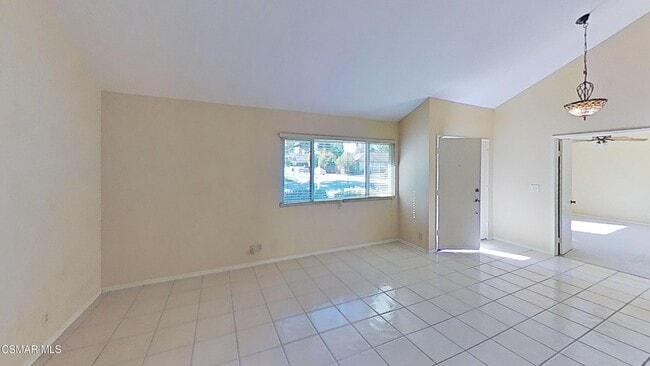 Building Photo - 205 Larkhill St