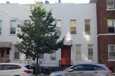 Primary Photo - 86-08 102nd St