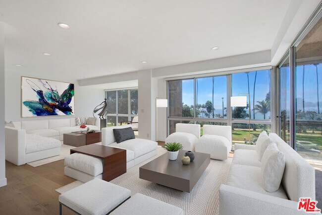 Foto del edificio - 515 Ocean Ave