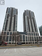 Building Photo - 1926 Lake Shore Blvd W