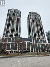 Building Photo - 1926 Lake Shore Blvd W