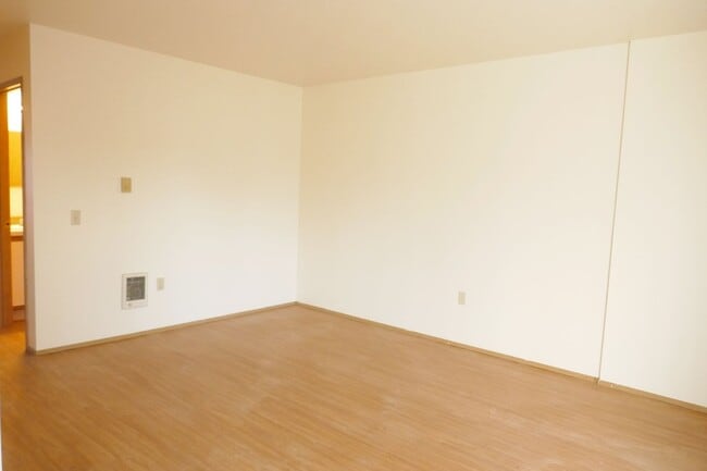 Foto del edificio - 510 Jetty St