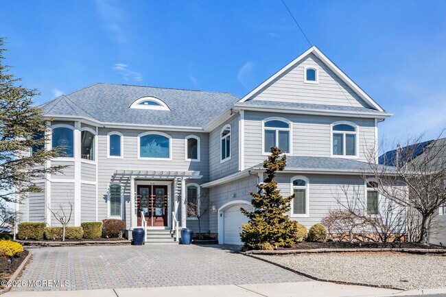 Foto del edificio - 3110 Windsor Ave