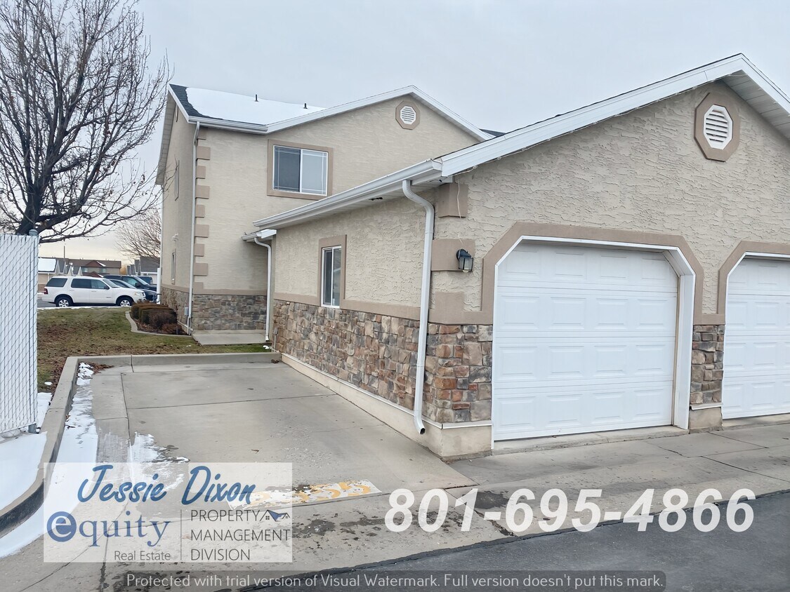 Foto principal - 2355 N 275 E