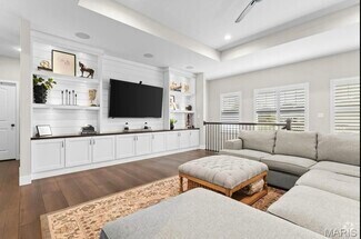 Building Photo - 536 Flagstone Pass Dr