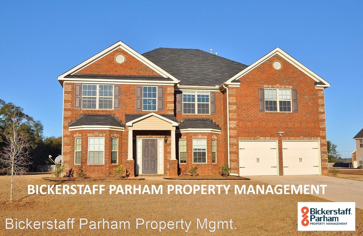 5 br, 4 bath House 8 Landings Dr House Rental in Fort Mitchell, AL