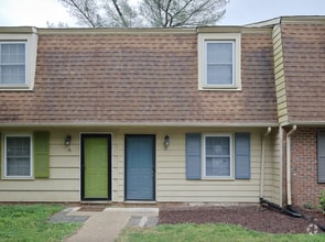 Building Photo - 4816 Blue Bird Ct