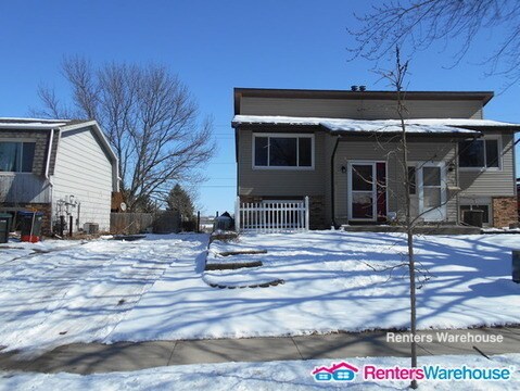 Foto principal - 4436 13th Ave NW