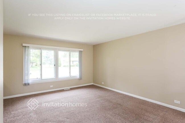Foto del edificio - 137 Shadywood Ln