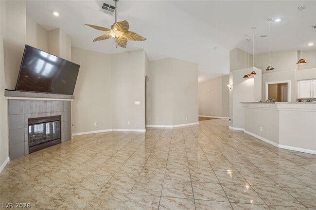 Building Photo - 6612 Ringbill Ct