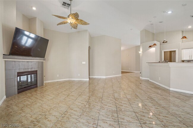 Foto del edificio - 6612 Ringbill Ct