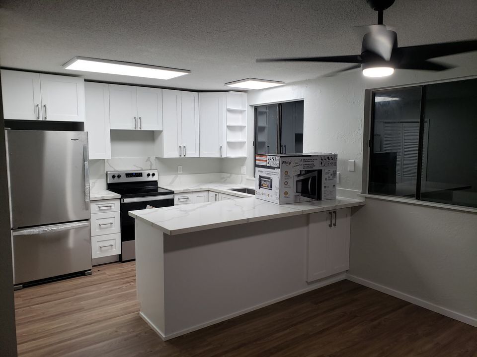 516 Kawaihae St, Honolulu, HI 96825 Townhome Rentals in Honolulu HI