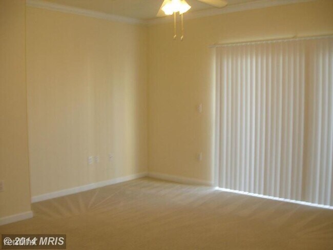 Foto del edificio - 12124 Garden Ridge Ln