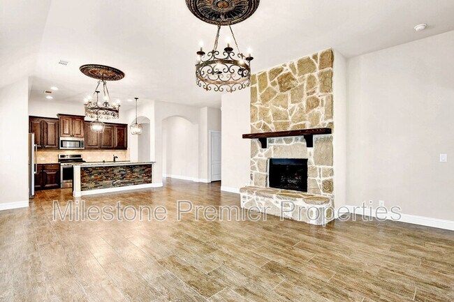 Foto del edificio - 520 Endicott Dr