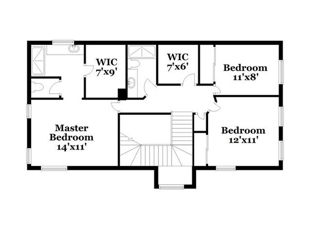 Building Photo - 10448 Mihela Ave, Las Vegas, NV 89129