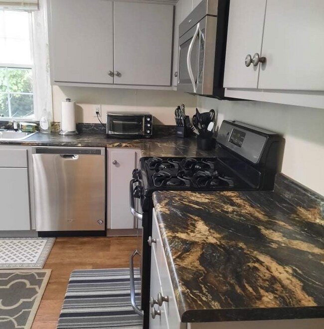 Foto del edificio - 761 King St