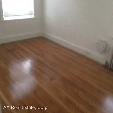 Foto del edificio - 3519 Tryon Ave