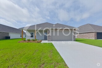 Building Photo - 13766 Willowmore Dr