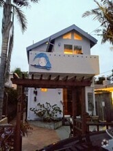 Building Photo - 141 Anchorage Ave