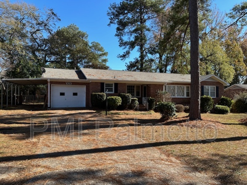 Primary Photo - 626 Westover Rd