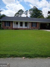 Building Photo - 6541 Debbie Sue Ln