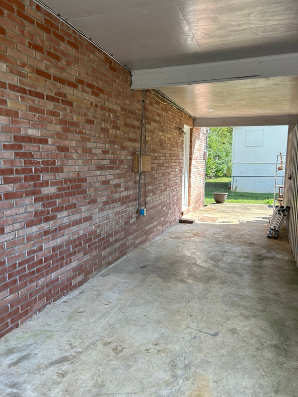 Photo - 1002 Ogrady Dr Apartment