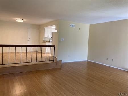 Building Photo - 29111 Thousand Oaks Blvd