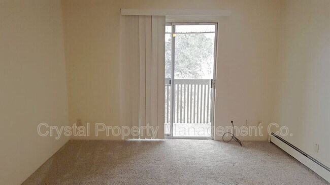 Foto del edificio - 3210 Co Rd 114