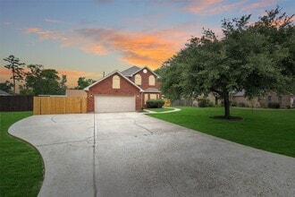 Building Photo - 3106 Lake Breeze Ln