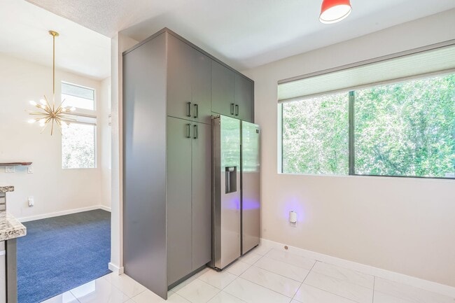 Building Photo - 2 Bed / 2 Bath Townhome at Biltmore, Palm ...