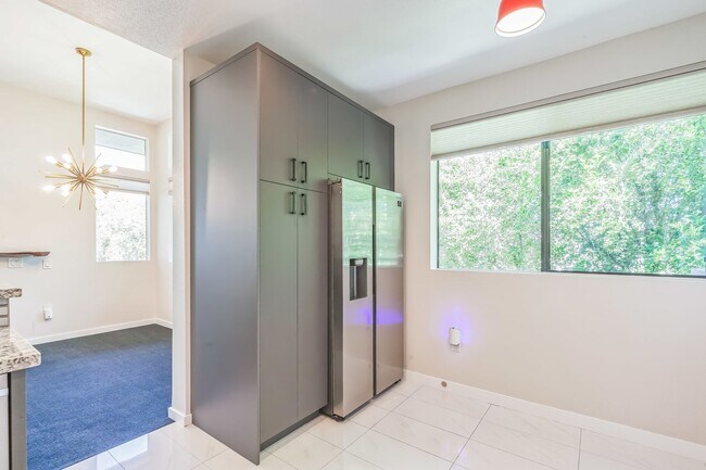 Foto del edificio - 2 Bed / 2 Bath Townhome at Biltmore, Palm ...