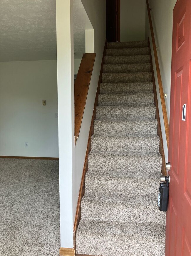 Foto del edificio - Spacious 2-Bedroom Living in a Quiet Community!