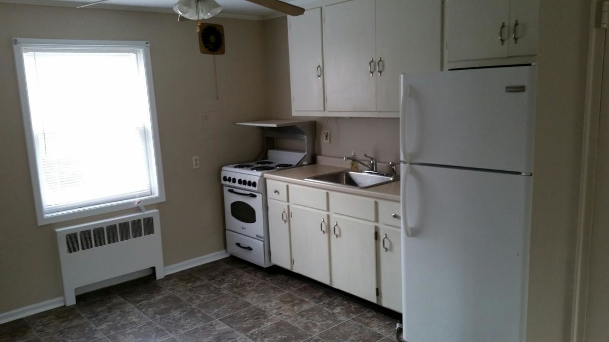 Foto principal - 1546 Catasauqua Rd