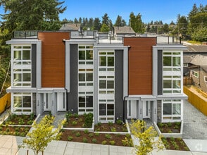 Building Photo - 309 N 138th St