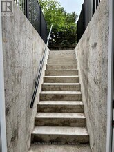 Building Photo - 5481 Glen Erin Dr