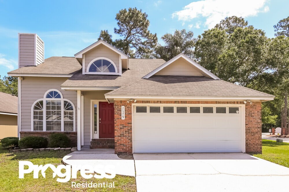 Foto principal - 7579 Sugar Bay Ln