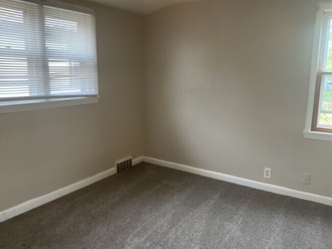 Foto del edificio - 4972 N 36th St
