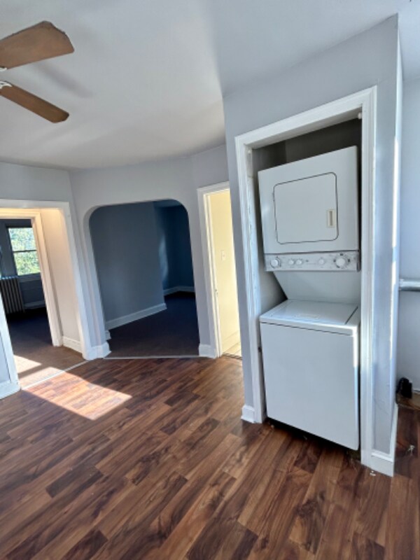 Foto principal - 3819 Woodlea Ave
