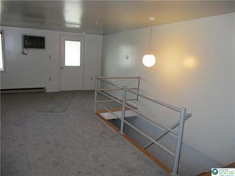 Foto del edificio - 713 Engler Rd