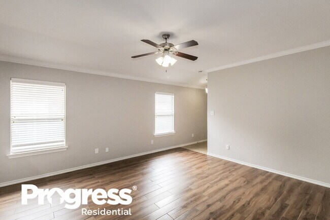 Foto del edificio - 5408 Austin Ridge Dr