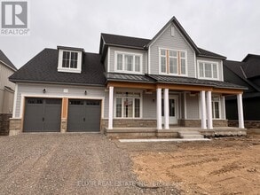 Building Photo - 92 Pearsall Pl