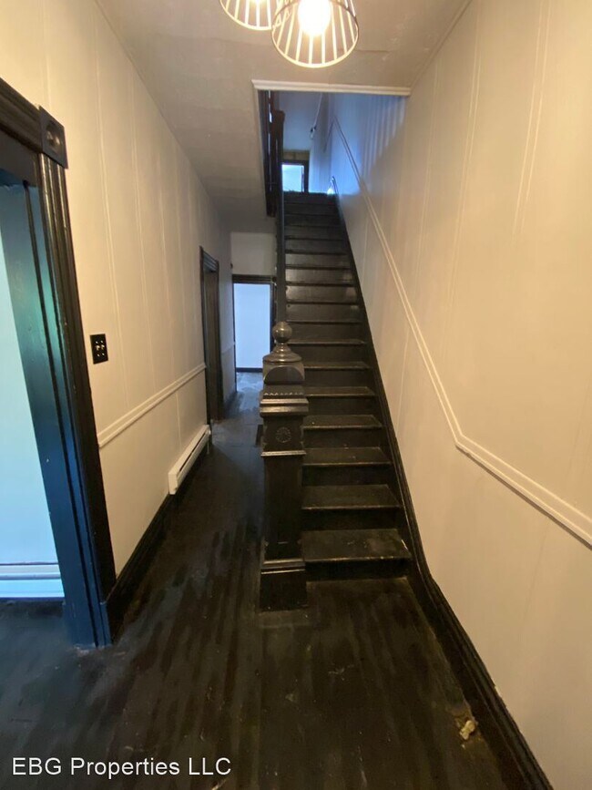Foto del edificio - 5 br, 2 bath House - 2114 Perrysville Ave